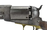 "Colt 1847 Civilian Walker .44 Caliber Revolver (AC16)" - 11 of 12