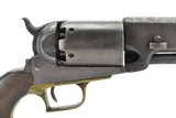 "Colt 1847 Civilian Walker .44 Caliber Revolver (AC16)" - 10 of 12