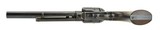 "Colt Single Action Army Etched Panel Revolver (AC17)" - 5 of 12