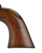 "Colt Single Action Army Etched Panel Revolver (AC17)" - 3 of 12