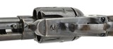 "Colt Single Action Army Etched Panel Revolver (AC17)" - 12 of 12