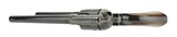 "Colt Single Action Army Etched Panel Revolver (AC17)" - 6 of 12