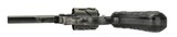 "Rare Mauser Zig Zag Revolver (AH5655)" - 3 of 6