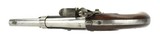 "U.S. Model 1836 Flintlock Pistol by Johnson (AH5656)" - 4 of 7