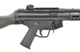 "PTR PTR9 9mm (nR27493) New" - 3 of 4