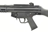 "PTR PTR9 9mm (nR27493) New" - 4 of 4