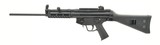 "PTR PTR9 9mm (nR27493) New" - 2 of 4