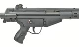 Springfield SAR8 7.62mm (R27494) - 3 of 4