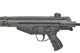 Springfield SAR8 7.62mm (R27494) - 4 of 4