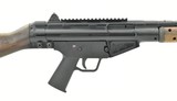 Century C308 Sporter .308 Win (R27495) - 3 of 4