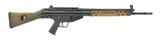 Century C308 Sporter .308 Win (R27495) - 1 of 4