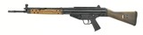 Century C308 Sporter .308 Win (R27495) - 2 of 4