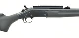 H&R Handi-Rifle SB2 .45-70 (R27503) - 3 of 4