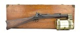 "Coston Line-Throwing Gun (R27504)" - 3 of 12