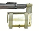"Coston Line-Throwing Gun (R27504)" - 6 of 12