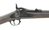 "Coston Line-Throwing Gun (R27504)" - 5 of 12