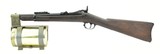 "Coston Line-Throwing Gun (R27504)" - 4 of 12