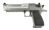 Magnum Research Desert Eagle .50AE(nPR49793) New - 2 of 3