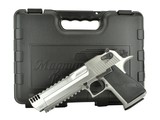 Magnum Research Desert Eagle .50AE(nPR49793) New - 3 of 3