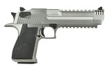 Magnum Research Desert Eagle .50AE(nPR49793) New - 1 of 3