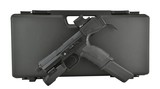 B&T USW-A1 9mm (nPR49794)New - 3 of 3