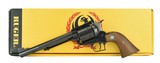 Ruger New Model
Blackhawk .44 Magnum/.44-40 (PR49799) - 3 of 3