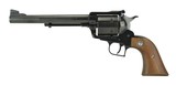 Ruger New Model
Blackhawk .44 Magnum/.44-40 (PR49799) - 1 of 3