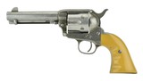 Uberti Rooster Shooter .45 LC (PR49800) - 1 of 3