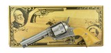 Uberti Rooster Shooter .45 LC (PR49800) - 3 of 3