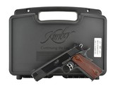 Kimber Gold Match II .45 ACP (PR49803) - 3 of 3