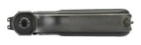 Heckler & Koch P7 M8 9mm (PR49813)- 3 of 4
