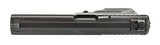 Heckler & Koch P7 M8 9mm (PR49813)- 2 of 4