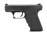 Heckler & Koch P7 M8 9mm (PR49813)- 4 of 4