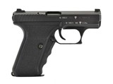 Heckler & Koch P7 M8 9mm (PR49813)- 1 of 4