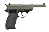 Walther P38 9mm (PR49815)
- 1 of 2