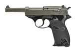 Walther P38 9mm (PR49815)
- 2 of 2