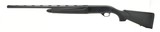 Beretta A300 Outlander 12 Gauge (nS11678) New
- 3 of 5