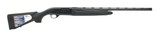 Beretta A300 Outlander 12 Gauge (nS11678) New
- 2 of 5