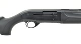 Beretta A300 Outlander 12 Gauge (nS11678) New
- 1 of 5