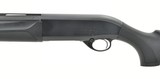 Beretta A300 Outlander 12 Gauge (nS11678) New
- 4 of 5