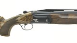 "FABARM Elos N2 All Sport 12 Gauge (nS11679) New" - 3 of 5