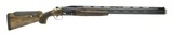 "FABARM Elos N2 All Sport 12 Gauge (nS11679) New" - 4 of 5