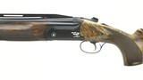 "FABARM Elos N2 All Sport 12 Gauge (nS11679) New" - 2 of 5