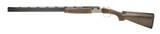 Beretta 686 Silver Pigeon I 20 Gauge (nS11680) New - 3 of 5