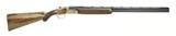 Rizzini Aurum Light 28 Gauge (nS11682) New - 4 of 5