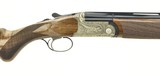 Rizzini Aurum Light 28 Gauge (nS11682) New - 3 of 5