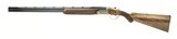 Rizzini Aurum Light 28 Gauge (nS11682) New - 1 of 5