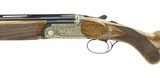 Rizzini Aurum Light 28 Gauge (nS11682) New - 2 of 5