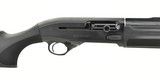 Beretta 1301 Competition 12 Gauge (nS11683) New - 3 of 5
