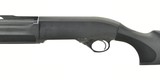 Beretta 1301 Competition 12 Gauge (nS11683) New - 5 of 5